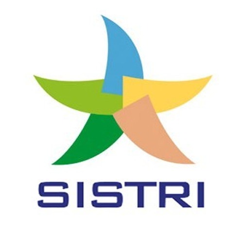 30 Aprile 2018 - scadenza iscrizione SISTRI