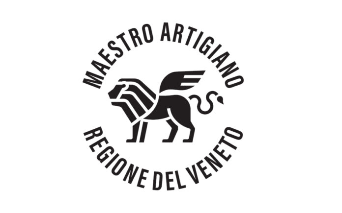 MAESTRO ARTIGIANO