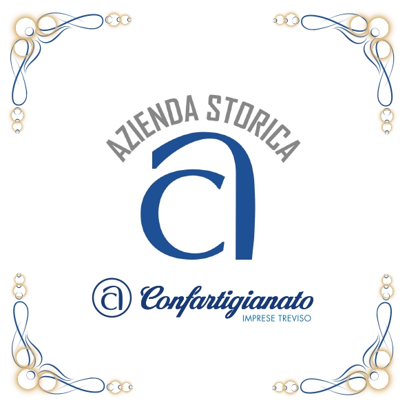 RITORNA LA PREMIAZIONE "AZIENDA STORICA"