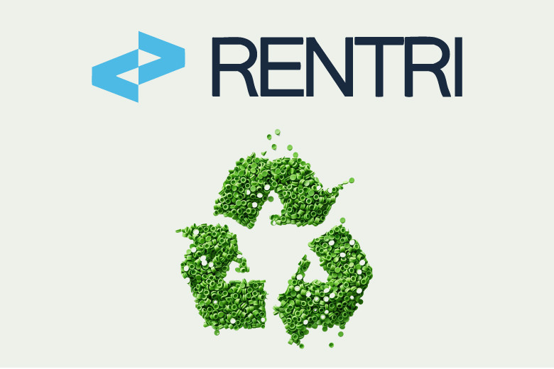 Terza finestra temporale di iscrizione al RENTRI (Registro Elettronico Nazionale per la Tracciabilità dei Rifiuti)