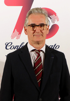 Flavio Romanello